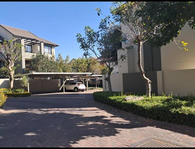 1 BEDROOM APARTMENT FOR SALE IN BEVERLEY